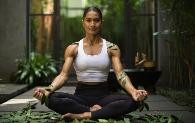 Dokumentations-Screenshot